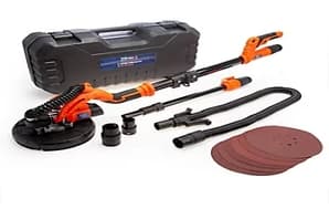 b2b2c商城系統 支持 商家入駐 平臺自營 ,助您打造企業級商城