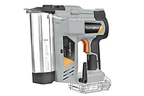 電商學院|多商戶B2B2C-UNIAPP-單商戶B2C系統-多商戶THINKPHP開源商城-新零售系統- SYBSHOP商城系統源碼開發