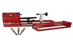 企商通-移動電商的新列車