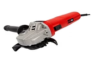 知變多商戶小程序系統 多商戶商城系統 b2b2c o2o 社區團購 多門店 掃碼買單 商戶門店二維碼