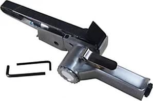 ...2012年好看的戰爭國產劇 生死越獄,地火之拯救 老...