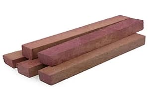 基于springboot vue 數據可視化的藥品商場購物系統設計和實現 源碼 lw 部署講解